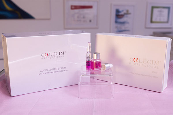 colegim-product-line-600 - Elmira Studio Cosmeceuticals cosmeceuticals cosmeceuticals cosmeceuticals cosmeceuticals.
