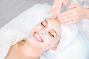 microneedling in Westlake Village - Elmira Studio microneedling in Westlake Village