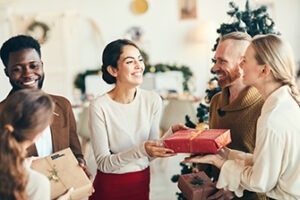 Glow for the Holidays: 4 Skin Treatments to Do Now - Elmira Studio Glow for the Holidays: 4 Skin Treatments to Do Now