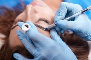 Permanent Makeup Microblading FAQ - Elmira Studio Permanent Makeup Microblading FAQ