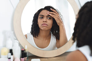 skin treatments in Westlake Village - Elmira Studio skin treatments in Westlake Village