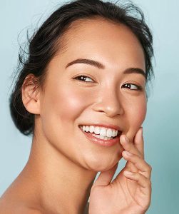TIXEL - Treatment for Wrinkles - Elmira Studio TIXEL - Treatment for Wrinkles