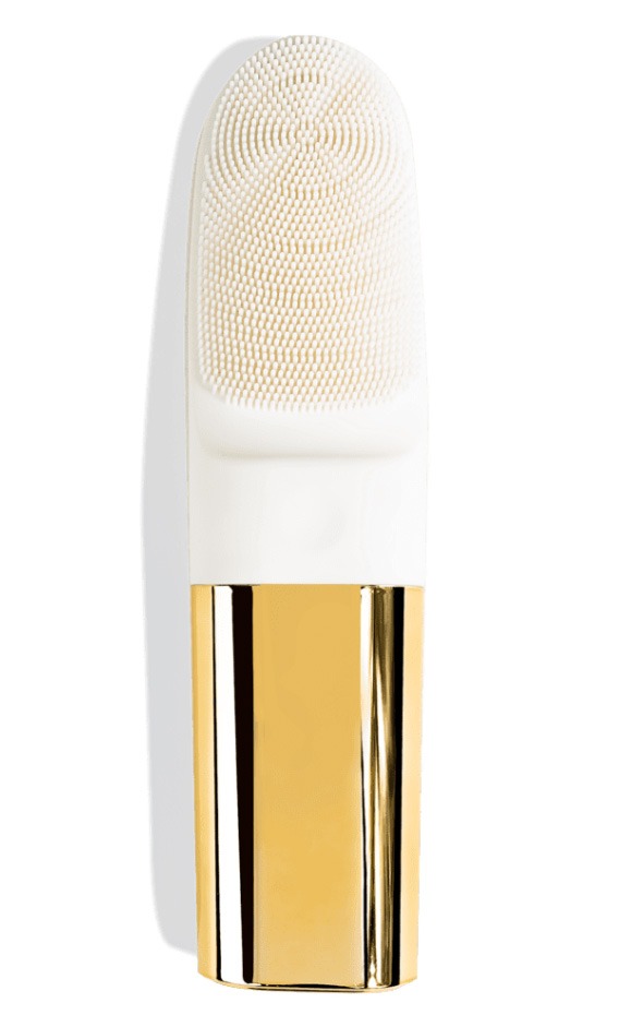 cristal - Elmira Studio