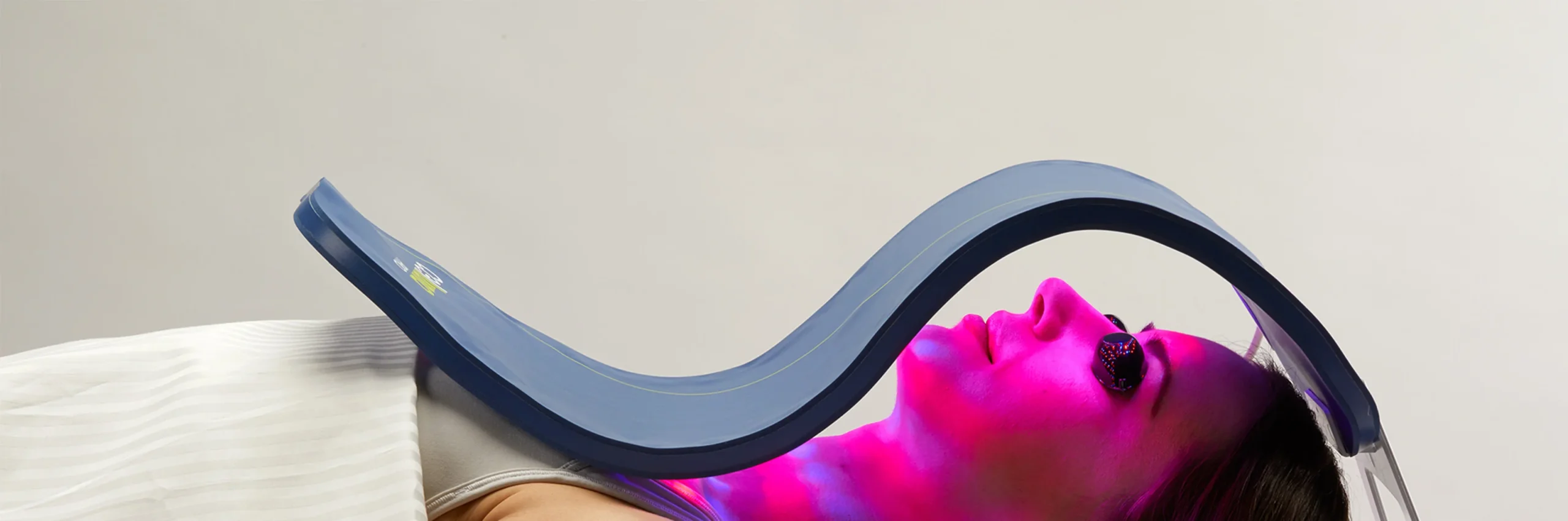 Celluma - Elmira Studio Celluma