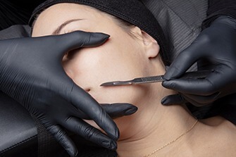 Dermaplaning-In-Westlake-Village - Elmira Studio Dermaplaning-In-Westlake-Village