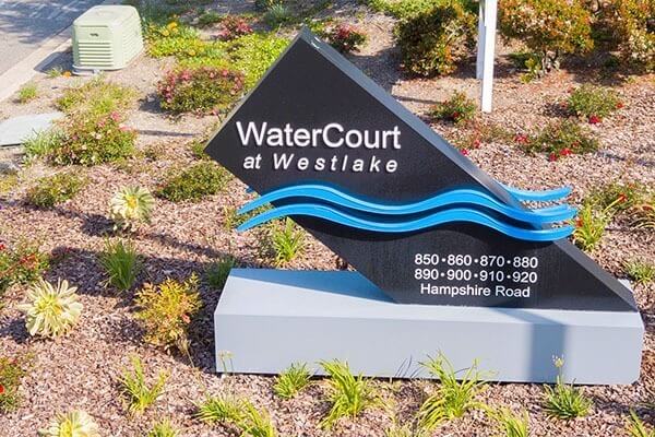 Elmira Studio in Westlake Village - Elmira Studio Elmira Studio in Westlake Village